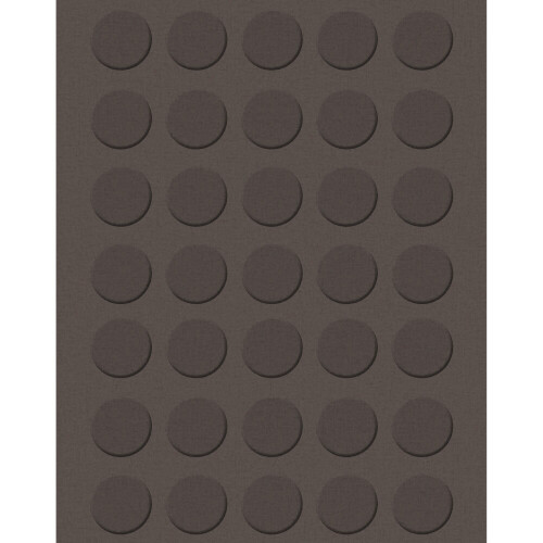 tapa-furo-adesivo-pvc-tramato-12mm-50-unidades-duratex-multimarcas_01_LARHADE646.jpg