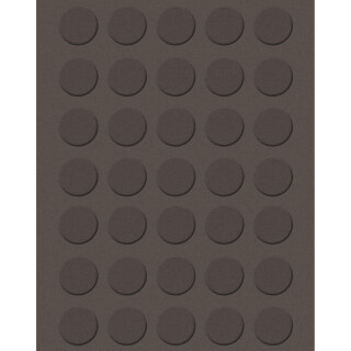 tapa-furo-adesivo-pvc-tramato-12mm-50-unidades-duratex-multimarcas_01_LARHADE646