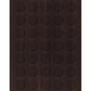 tapa-furo-adesivo-pvc-trancoso-12mm-50-unidades-duratex-multimarcas_01_LARHADE532