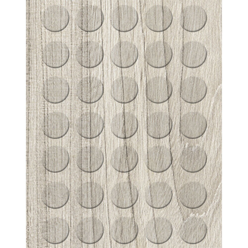 tapa-furo-adesivo-pvc-trebbiano-blanc-12mm-50-unidades-sudati-multimarcas_01_LARHADE547.jpg