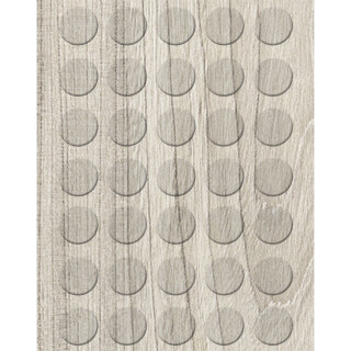 tapa-furo-adesivo-pvc-trebbiano-blanc-12mm-50-unidades-sudati-multimarcas_01_LARHADE547