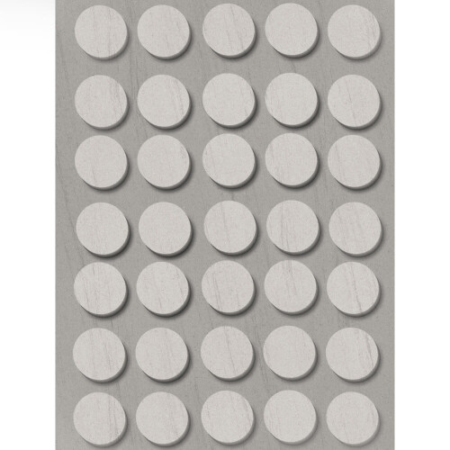 tapa-furo-adesivo-pvc-tricote-12mm-50-unidades-guararapes_01_LARHADE901.jpg