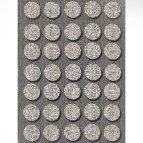 tapa-furo-adesivo-pvc-tricote-12mm-50-unidades-guararapes_02_LARHADE901.jpg