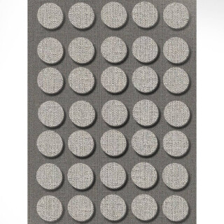 tapa-furo-adesivo-pvc-tricote-12mm-50-unidades-guararapes_02_LARHADE901