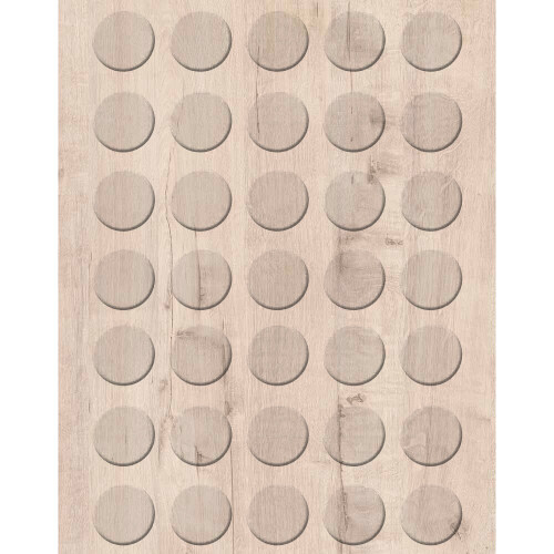 tapa-furo-adesivo-pvc-unique-12mm-50-unidades-greenplac-multimarcas_01_LARHADE760.jpg