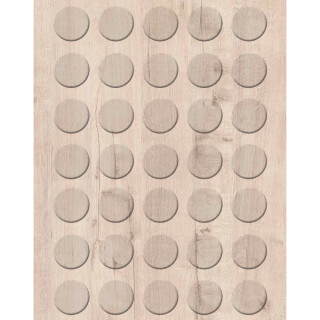 tapa-furo-adesivo-pvc-unique-12mm-50-unidades-greenplac-multimarcas_01_LARHADE760