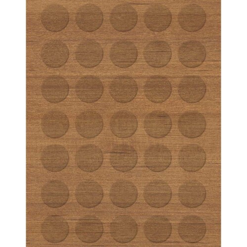 tapa-furo-adesivo-pvc-veneer-12mm-50-unidades-berneck_01_LARHAD1028.jpg