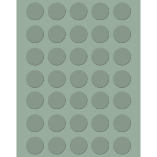 tapa-furo-adesivo-pvc-verde-mar-12mm-50-unidades-eucatex_01_LARHAD1038.jpg