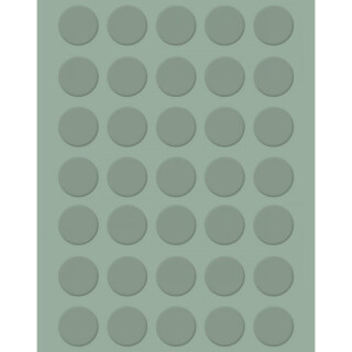 tapa-furo-adesivo-pvc-verde-mar-12mm-50-unidades-eucatex_01_LARHAD1038