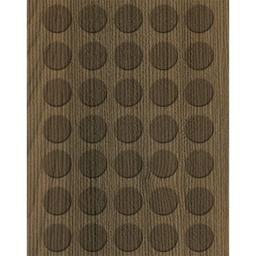 tapa-furo-adesivo-pvc-versati-12mm-50-unidades-sudati-multimarcas_01_LARHADE551.jpg