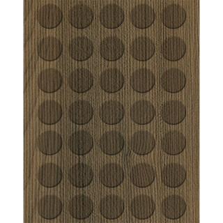 tapa-furo-adesivo-pvc-versati-12mm-50-unidades-sudati-multimarcas_01_LARHADE551