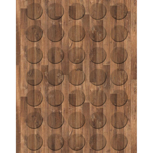 tapa-furo-adesivo-pvc-western-12mm-50-unidades-arauco-multimarcas_01_LARHADE433.jpg