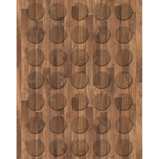 tapa-furo-adesivo-pvc-western-12mm-50-unidades-arauco-multimarcas_01_LARHADE433