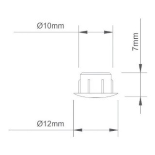 tapa-furo-plastico-branco-10mm-13058-100-unidades-starplast_01_FRFDACE080