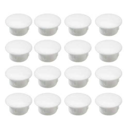 tapa-furo-plastico-branco-10mm-13058-100-unidades-starplast_02_FRFDACE080.jpg