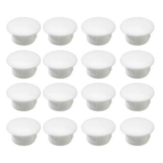 tapa-furo-plastico-branco-10mm-13058-100-unidades-starplast_02_FRFDACE080