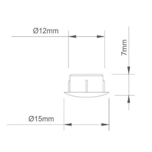 tapa-furo-plastico-branco-12mm-13057-100-unidades-starplast_01_FRFDACE083.jpg