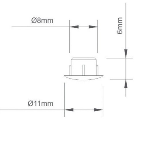 tapa-furo-plastico-branco-8mm-13059-100-unidades-starplast_01_FRFDACE077.jpg