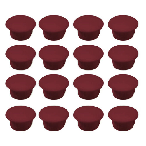 tapa-furo-plastico-cereja-8mm-13059-100-unidades-starplast_01_FRFDACE226.jpg