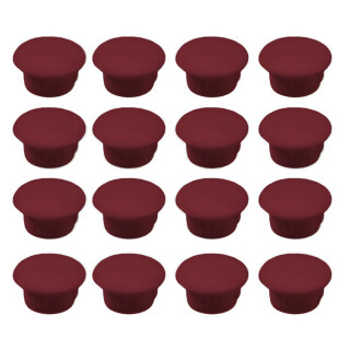tapa-furo-plastico-cereja-8mm-13059-100-unidades-starplast_01_FRFDACE226
