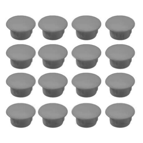 tapa-furo-plastico-cinza-10mm-13058-100-unidades-starplast_01_FRFDACE910.jpg