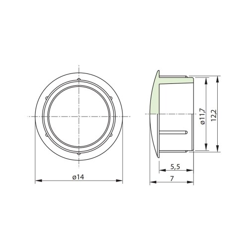 tapa-furo-plastico-cinza-12mm-100-unidades-fgvtn_02_FRFGACE059.jpg
