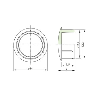tapa-furo-plastico-cinza-12mm-100-unidades-fgvtn_02_FRFGACE059