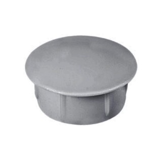 tapa-furo-plastico-cinza-12mm-100-unidades-fgvtn_03_FRFGACE059