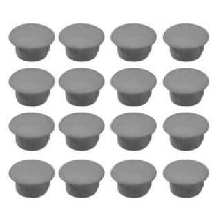tapa-furo-plastico-cinza-8mm-13059-100-unidades-starplast_01_FRFDACE909