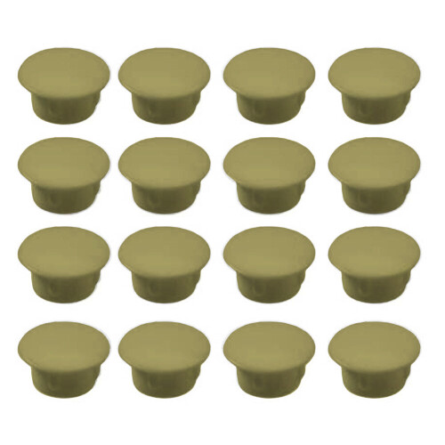 tapa-furo-plastico-marfim-10mm-13058-100-unidades-starplast_01_FRFDACE081.jpg