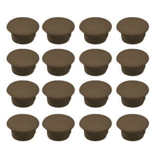 tapa-furo-plastico-marrom-10mm-13058-100-unidades-starplast_01_FRFDACE082