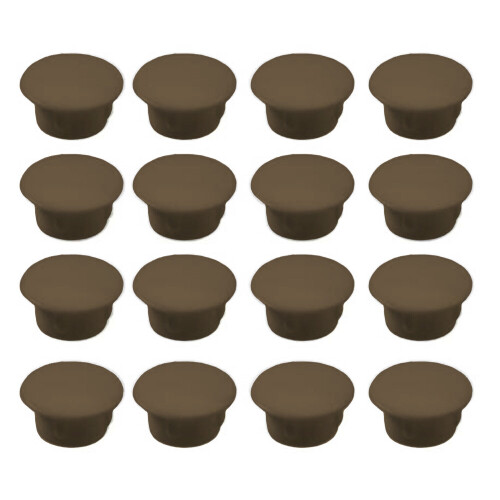 tapa-furo-plastico-marrom-8mm-13059-100-unidades-starplast_01_FRFDACE079.jpg