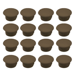 tapa-furo-plastico-marrom-8mm-13059-100-unidades-starplast_01_FRFDACE079