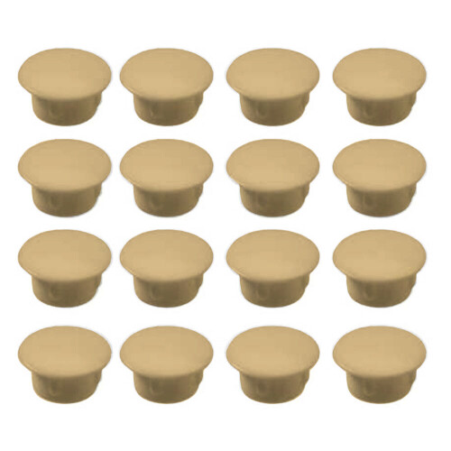 tapa-furo-plastico-mel-8mm-13059-100-unidades-starplast_01_FRFDAC1440.jpg