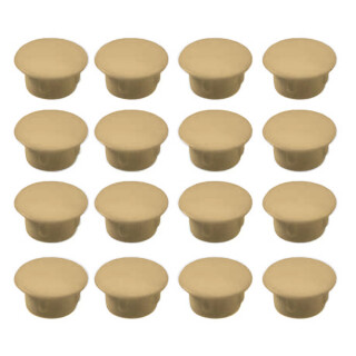 tapa-furo-plastico-mel-8mm-13059-100-unidades-starplast_01_FRFDAC1440
