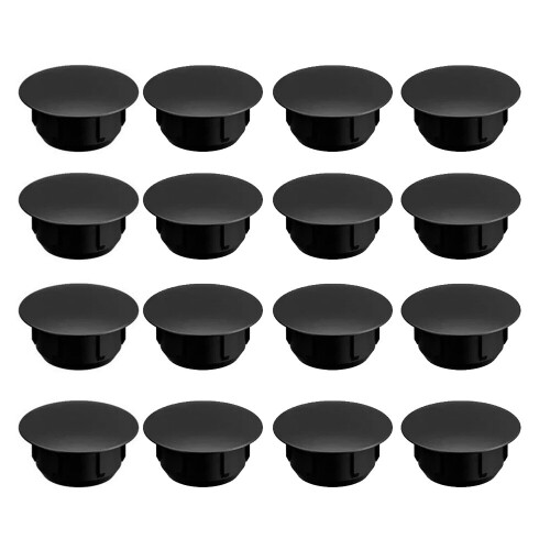 tapa-furo-plastico-preto-8mm-13059-100-unidades-starplast_01_FRFDACE227.jpg