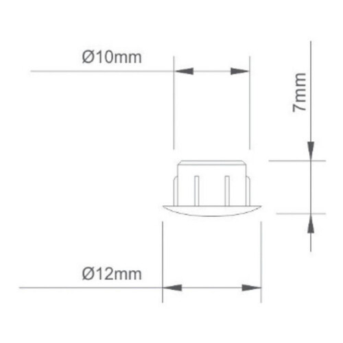 tapa-furo-pvc-cereja-10mm-100-unidades-starplast_01_FRFDACE228.jpg