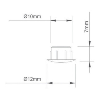 tapa-furo-pvc-cereja-10mm-100-unidades-starplast_01_FRFDACE228