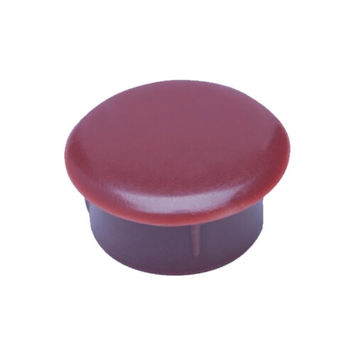 tapa-furo-pvc-cereja-10mm-100-unidades-starplast_02_FRFDACE228.jpg