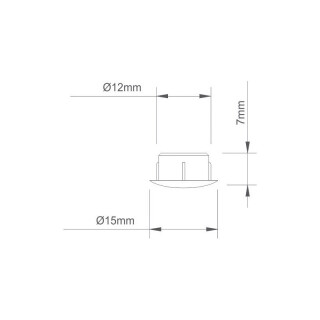 tapa-furo-pvc-cinza-12mm-100-unidades-starplast_01_FRFDACE988