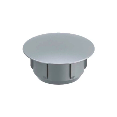 tapa-furo-pvc-cinza-12mm-100-unidades-starplast_02_FRFDACE988.jpg
