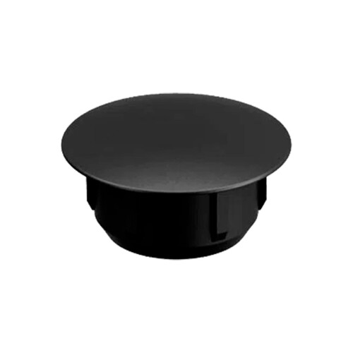 tapa-furo-pvc-preto-10mm-100-unidades-starplast_01_FRFDACE162.jpg
