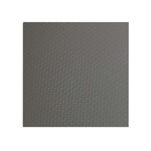 tapete-emborrachado-cinza-circular-hafele_01_FRHAACE204.jpg