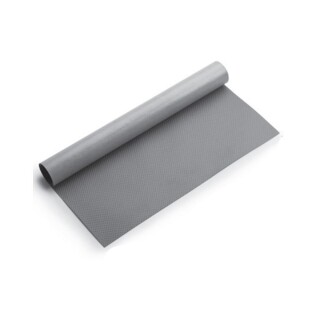 tapete-emborrachado-cinza-para-gavetas-e-armarios-2mt-fgvtn_03_FRFGACE020