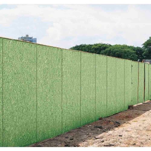 tapume-10mm-1-22mt-x-2-2mt-lp-brasil_01_OSMACRU006.jpg