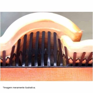 tela-passarinheira-40cm-preta-25-unidades-multimarcas_01_MTFDTPA001