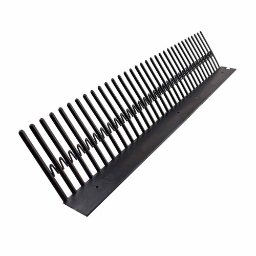 tela-passarinheira-40cm-preta-25-unidades-multimarcas_02_MTFDTPA001.jpg