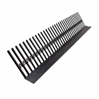 tela-passarinheira-40cm-preta-25-unidades-multimarcas_02_MTFDTPA001