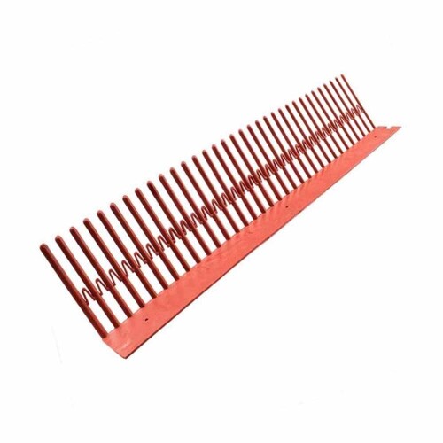 tela-passarinheira-40cm-terracota-25-unidades-multimarcas_01_MTFDTPA003.jpg