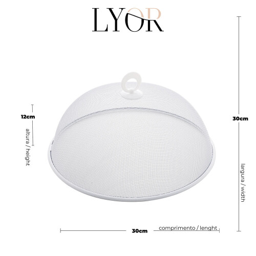 tela-protetora-para-alimentos-de-metal-e-plastico-30x12cm-branco-1923-lyor_03_PUCODIV188.jpg